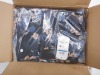 Garments (Asiana/Torrance, CA) - 4