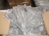 Garments (Asiana/Torrance, CA) - 5