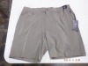 Garments (Asiana/Torrance, CA) - 6