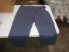Garments (Asiana/Torrance, CA) - 7