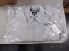Garments (Asiana/Torrance, CA) - 8