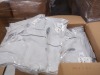 Garments (Asiana/Torrance, CA) - 9