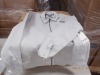 Garments (Asiana/Torrance, CA) - 10