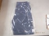 Garments (Asiana/Torrance, CA) - 11