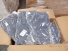 Garments (Asiana/Torrance, CA) - 12