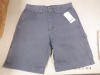 Garments (Asiana/Torrance, CA) - 13