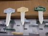 Miscellaneous Items (Asiana/Torrance, CA) - 2