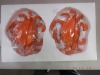 Miscellaneous Items (Asiana/Torrance, CA) - 3