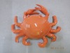 Miscellaneous Items (Asiana/Torrance, CA) - 4