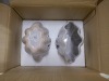 Miscellaneous Items (Asiana/Torrance, CA) - 5
