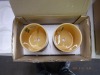 Miscellaneous Items (Asiana/Torrance, CA) - 6