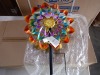 Miscellaneous Items (Asiana/Torrance, CA) - 7
