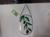 Miscellaneous Items (Asiana/Torrance, CA) - 8