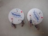 Miscellaneous Items (Asiana/Torrance, CA) - 9