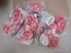 Miscellaneous Items (Asiana/Torrance, CA) - 10