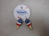 Miscellaneous Items (Asiana/Torrance, CA) - 12