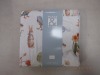Miscellaneous Items (Asiana/Torrance, CA) - 13