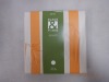 Miscellaneous Items (Asiana/Torrance, CA) - 14