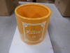 Ceramic Items (Asiana/Torrance, CA)
