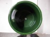 Ceramic Items (Asiana/Torrance, CA) - 2