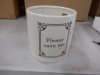 Ceramic Items (Asiana/Torrance, CA) - 3