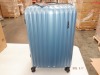 Luggage (Asiana/Torrance, CA)