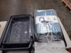 Luggage (Asiana/Torrance, CA) - 2