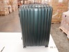 Luggage (Asiana/Torrance, CA) - 4