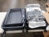Luggage (Asiana/Torrance, CA) - 5