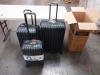 Luggage (Asiana/Torrance, CA) - 6
