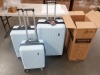 Luggage (Asiana/Torrance, CA) - 7