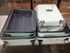 Luggage (Asiana/Torrance, CA) - 8