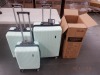 Luggage (Asiana/Torrance, CA) - 10