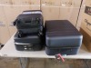 Luggage (Asiana/Torrance, CA) - 13