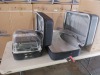 Luggage (Asiana/Torrance, CA) - 14