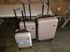Luggage (Asiana/Torrance, CA) - 15