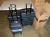 Luggage (Asiana/Torrance, CA) - 16