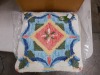 Home D&eacute;cor (Asiana/Torrance, CA) - 8