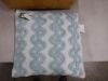 Home D&eacute;cor (Asiana/Torrance, CA) - 10