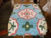 Home D&eacute;cor (Asiana/Torrance, CA) - 12