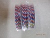 Fabrics & Miscellaneous (Asiana/Torrance, CA)