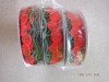 Fabrics & Miscellaneous (Asiana/Torrance, CA) - 3