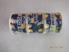 Fabrics & Miscellaneous (Asiana/Torrance, CA) - 4