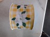 Fabrics & Miscellaneous (Asiana/Torrance, CA) - 5
