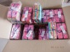 Fabrics & Miscellaneous (Asiana/Torrance, CA) - 6