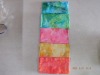 Fabrics & Miscellaneous (Asiana/Torrance, CA) - 7