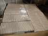Fabrics & Miscellaneous (Asiana/Torrance, CA) - 8