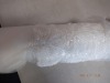 Fabrics & Miscellaneous (Asiana/Torrance, CA) - 9