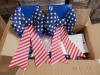 Fabrics & Miscellaneous (Asiana/Torrance, CA) - 10