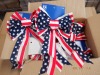 Fabrics & Miscellaneous (Asiana/Torrance, CA) - 11